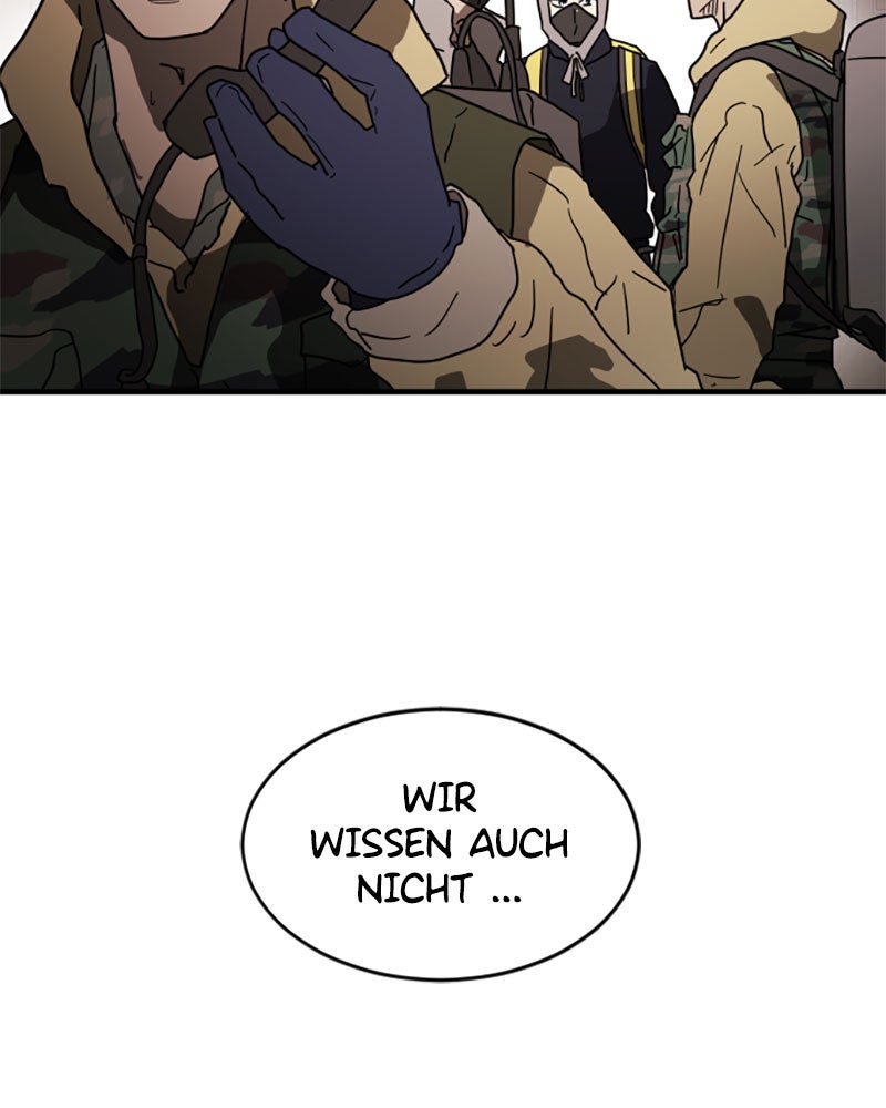 Read Eines Tages in Seoul Manga Online