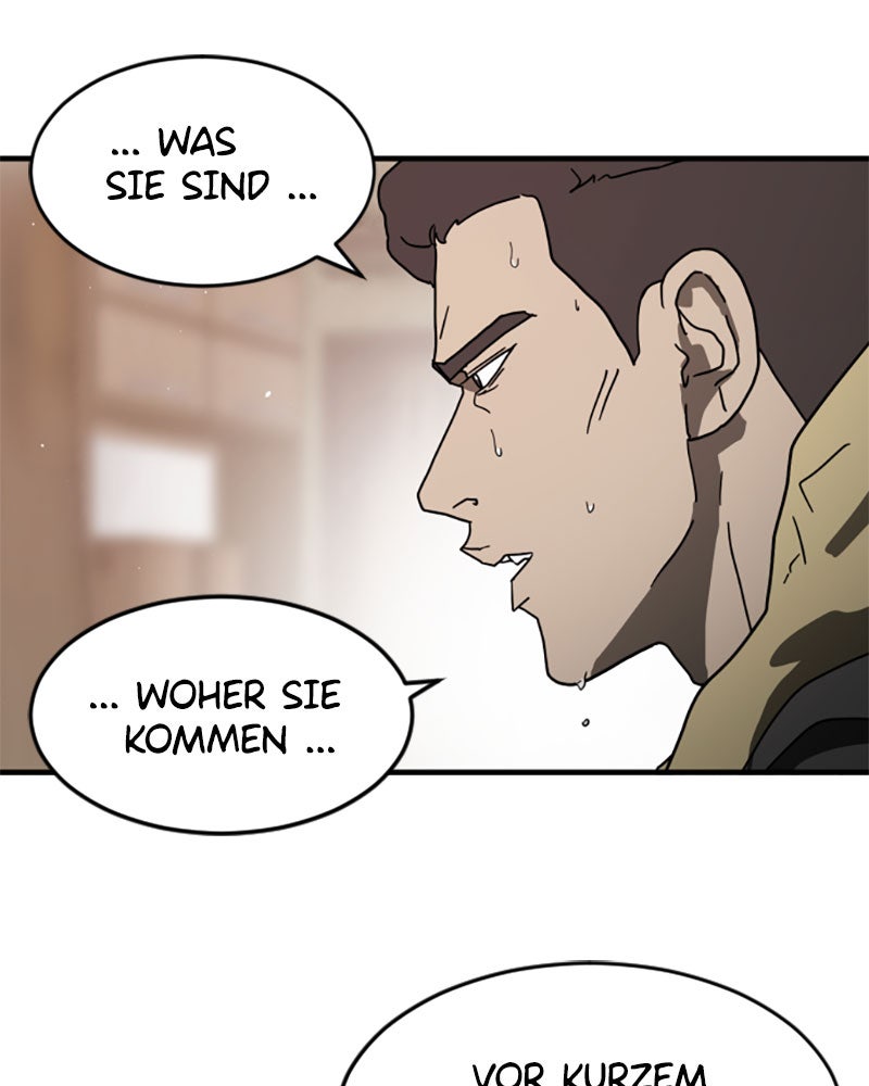 Read Eines Tages in Seoul Manga Online