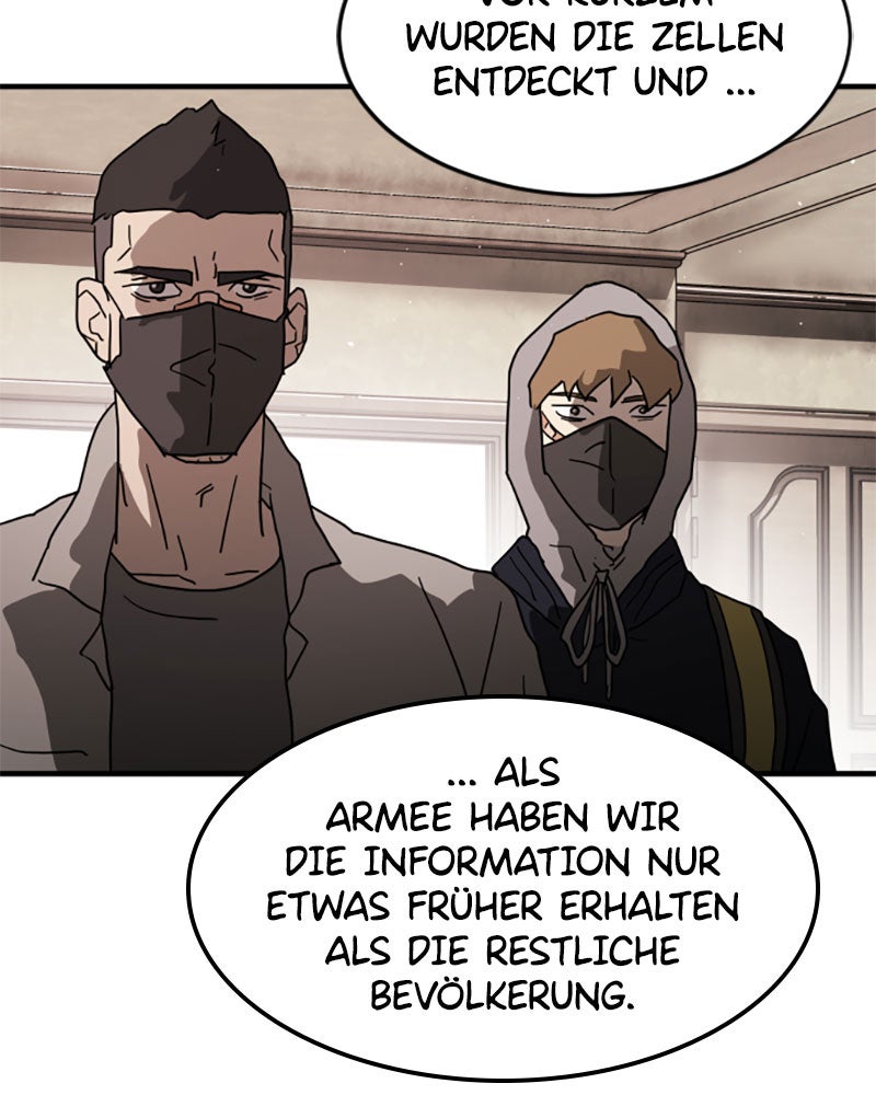 Read Eines Tages in Seoul Manga Online