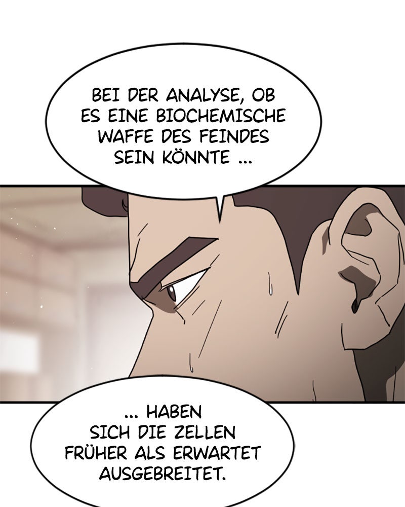 Read Eines Tages in Seoul Manga Online