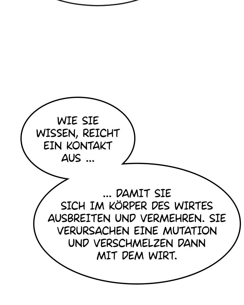 Read Eines Tages in Seoul Manga Online
