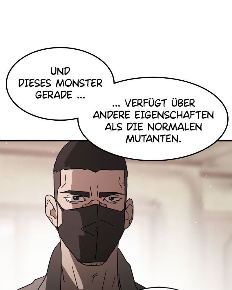 Read Eines Tages in Seoul Manga Online