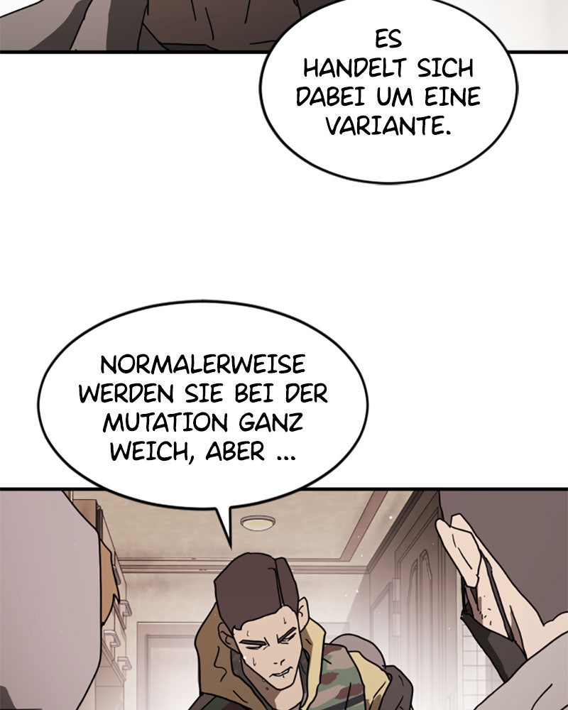 Read Eines Tages in Seoul Manga Online