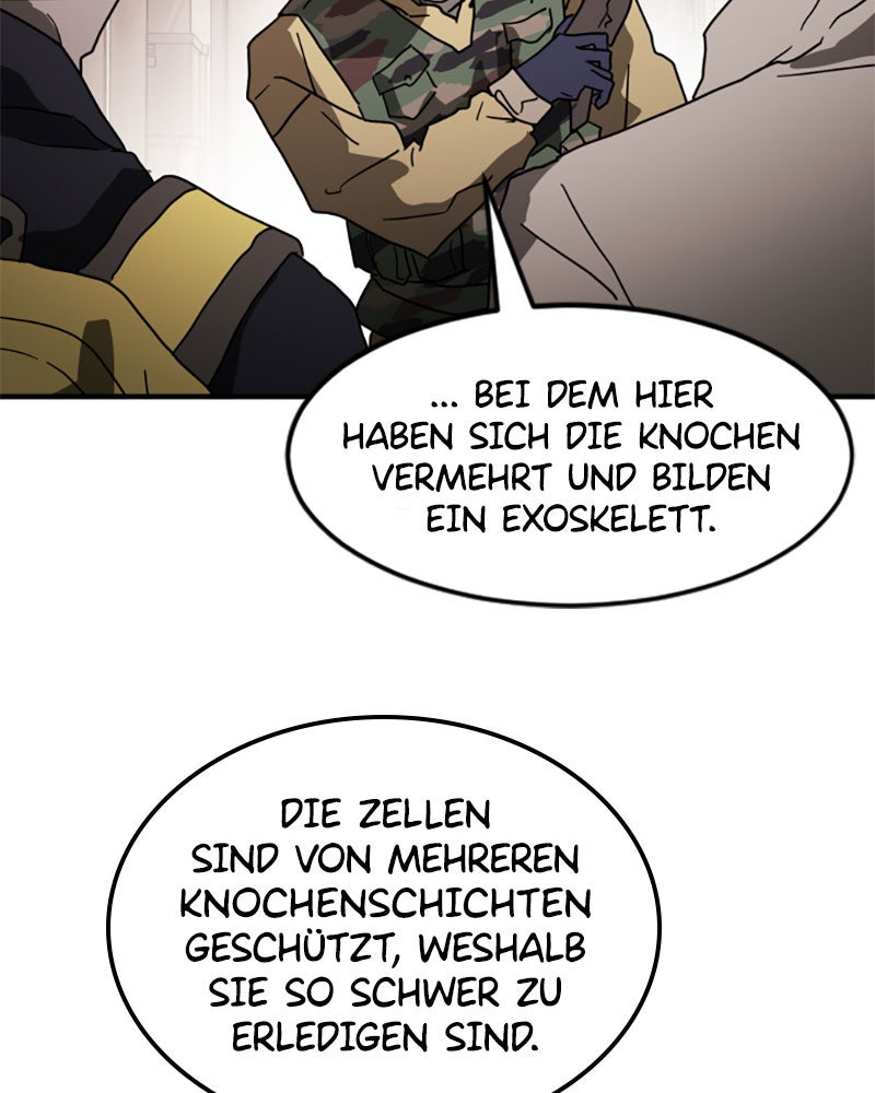 Read Eines Tages in Seoul Manga Online