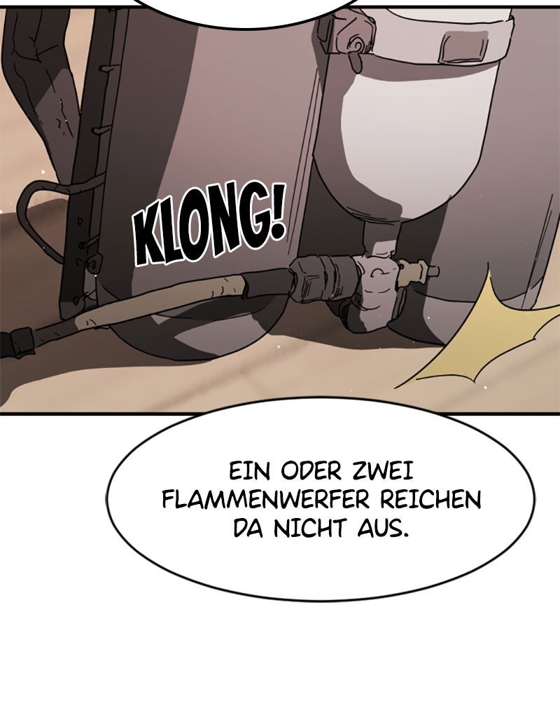 Read Eines Tages in Seoul Manga Online