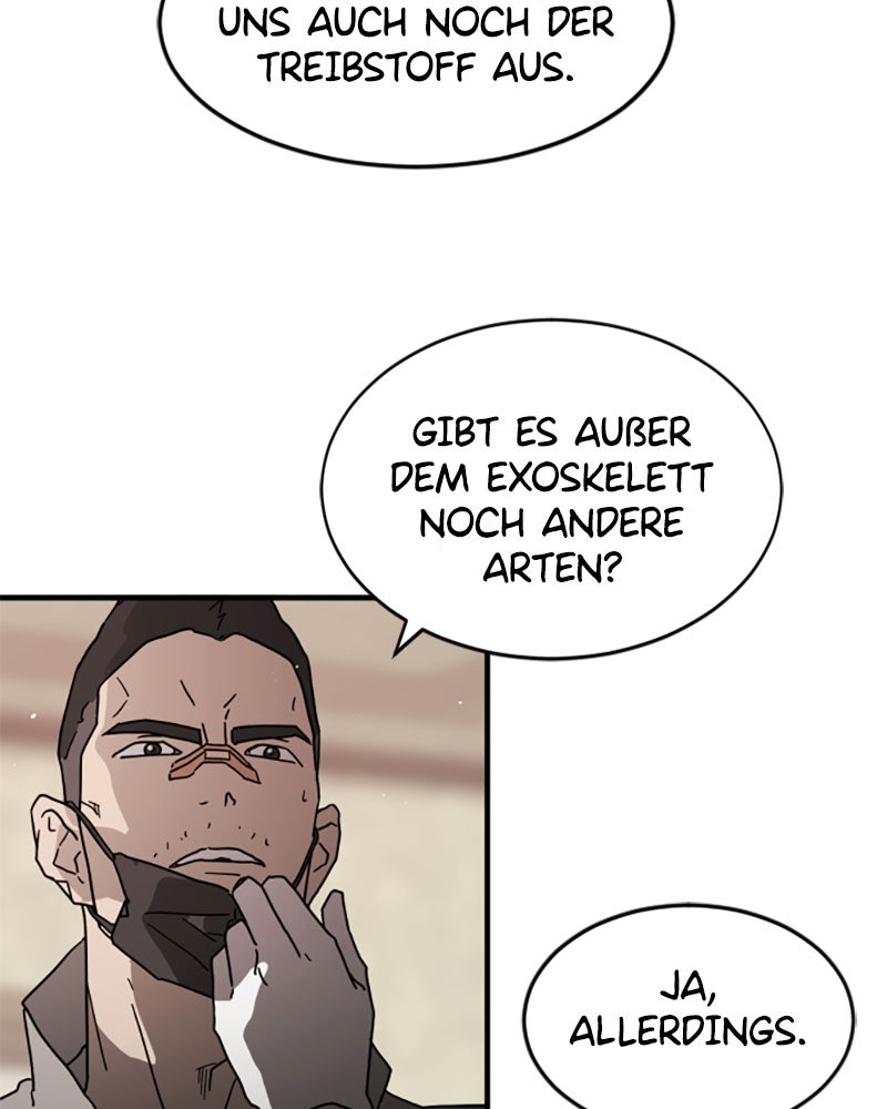 Read Eines Tages in Seoul Manga Online