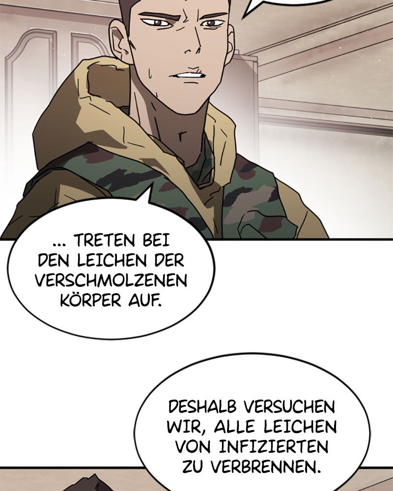 Read Eines Tages in Seoul Manga Online