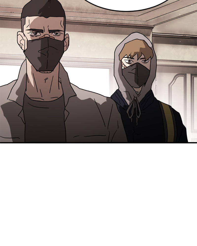 Read Eines Tages in Seoul Manga Online