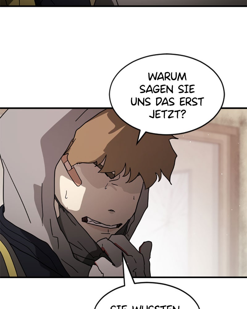 Read Eines Tages in Seoul Manga Online