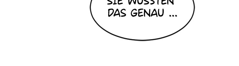 Read Eines Tages in Seoul Manga Online