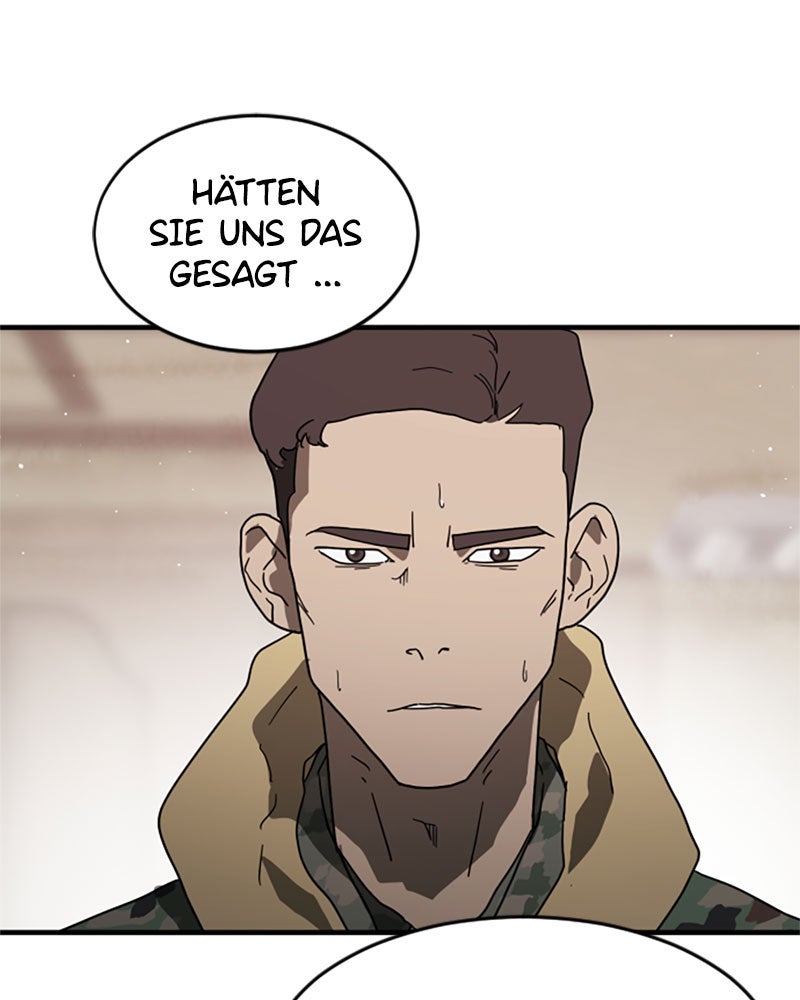 Read Eines Tages in Seoul Manga Online