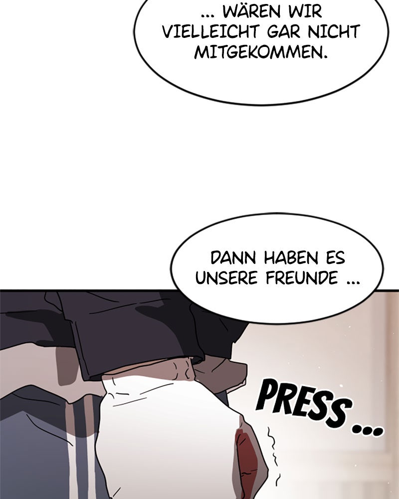 Read Eines Tages in Seoul Manga Online