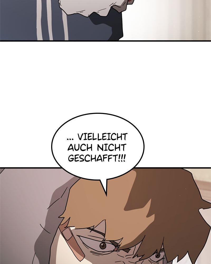 Read Eines Tages in Seoul Manga Online