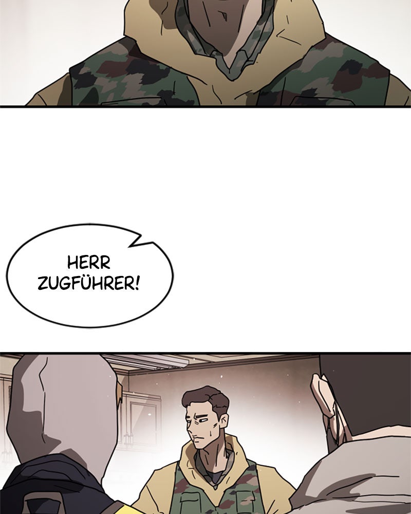 Read Eines Tages in Seoul Manga Online