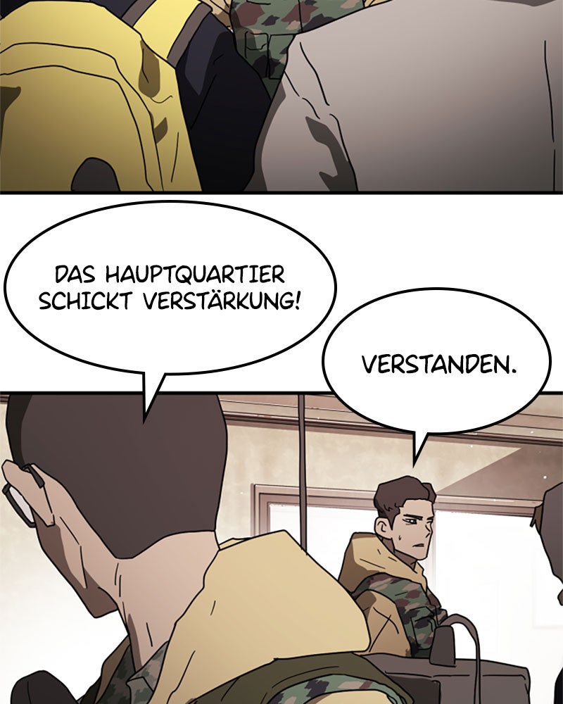 Read Eines Tages in Seoul Manga Online
