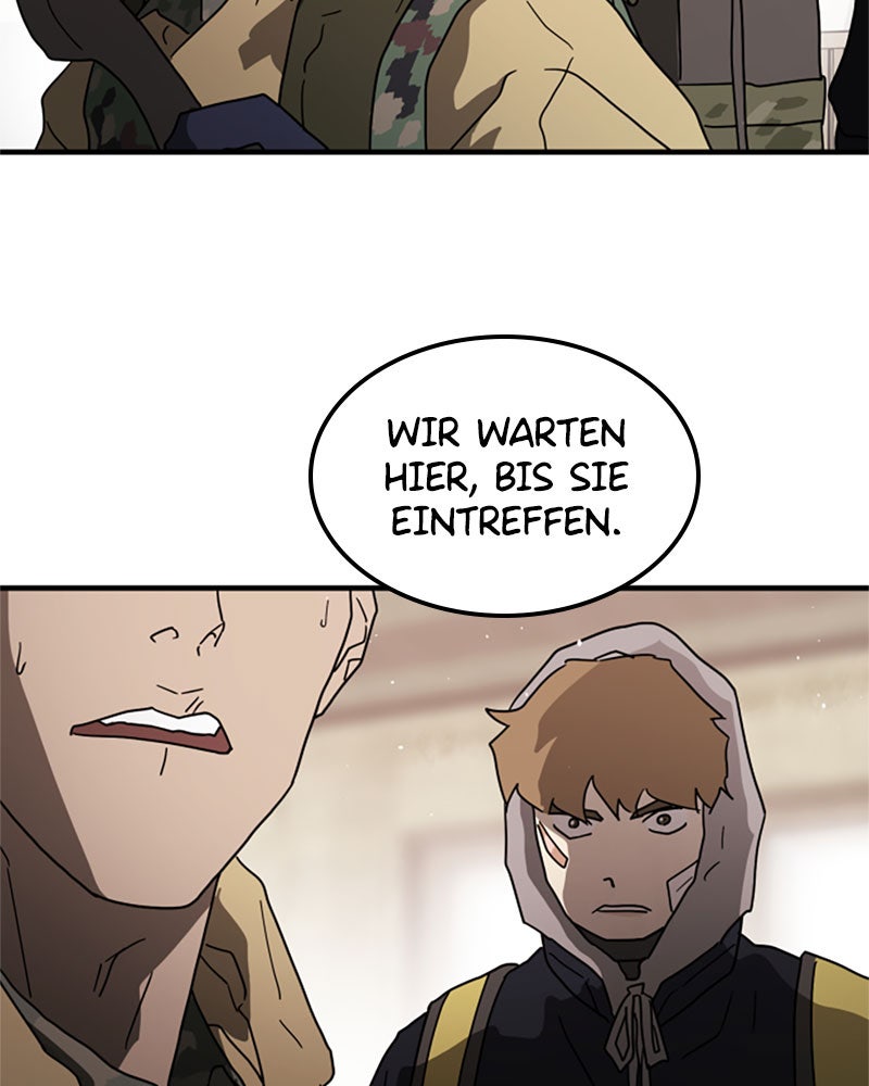 Read Eines Tages in Seoul Manga Online