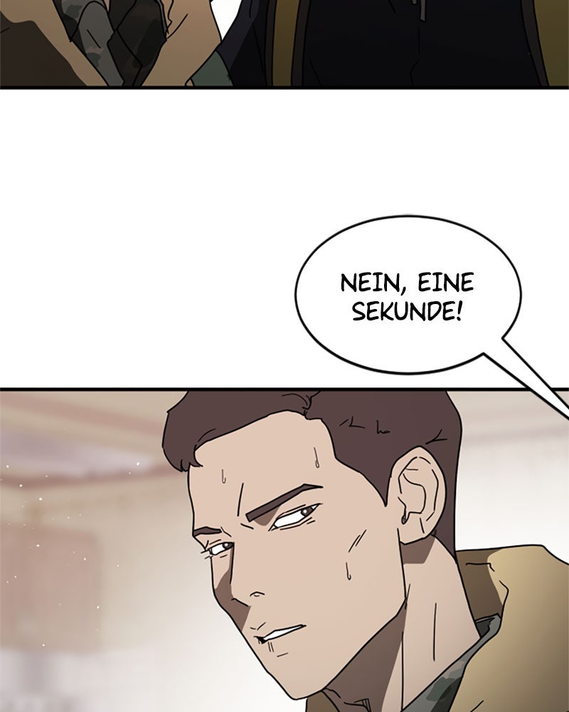 Read Eines Tages in Seoul Manga Online