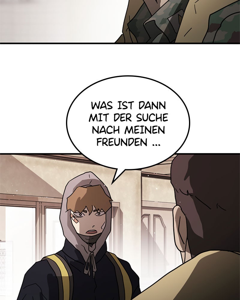 Read Eines Tages in Seoul Manga Online