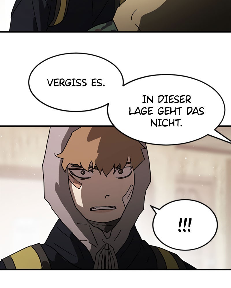 Read Eines Tages in Seoul Manga Online