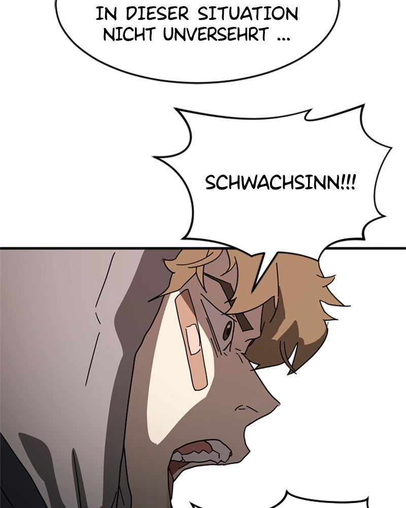 Read Eines Tages in Seoul Manga Online