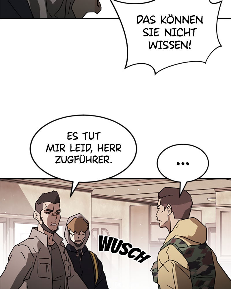Read Eines Tages in Seoul Manga Online