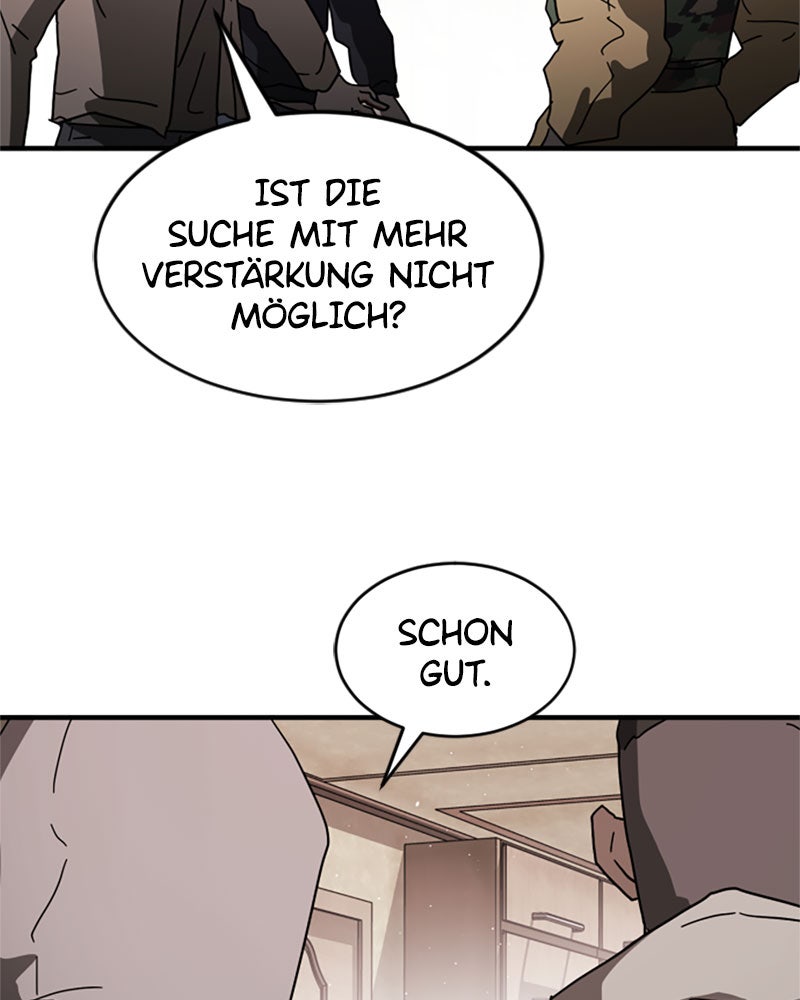 Read Eines Tages in Seoul Manga Online