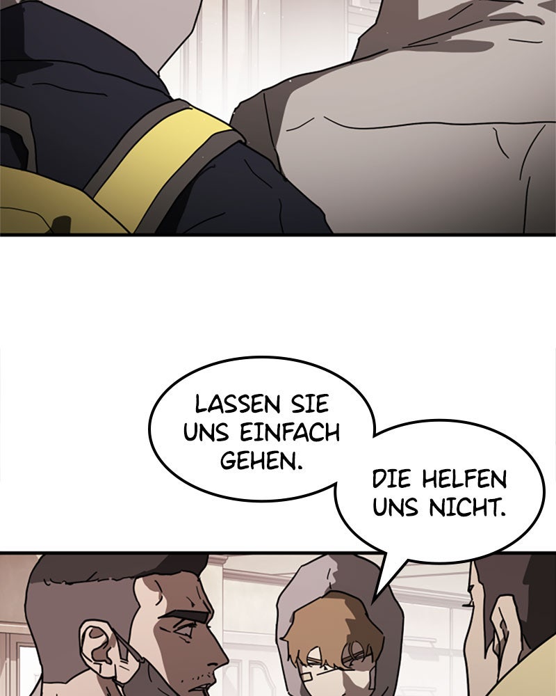 Read Eines Tages in Seoul Manga Online