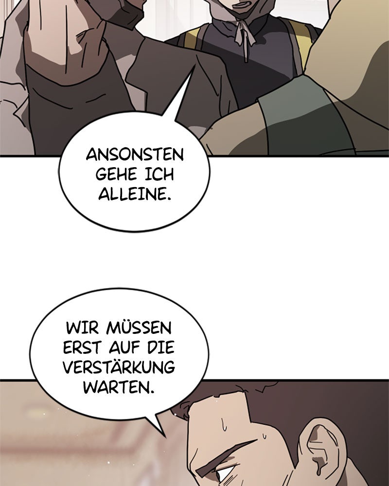 Read Eines Tages in Seoul Manga Online