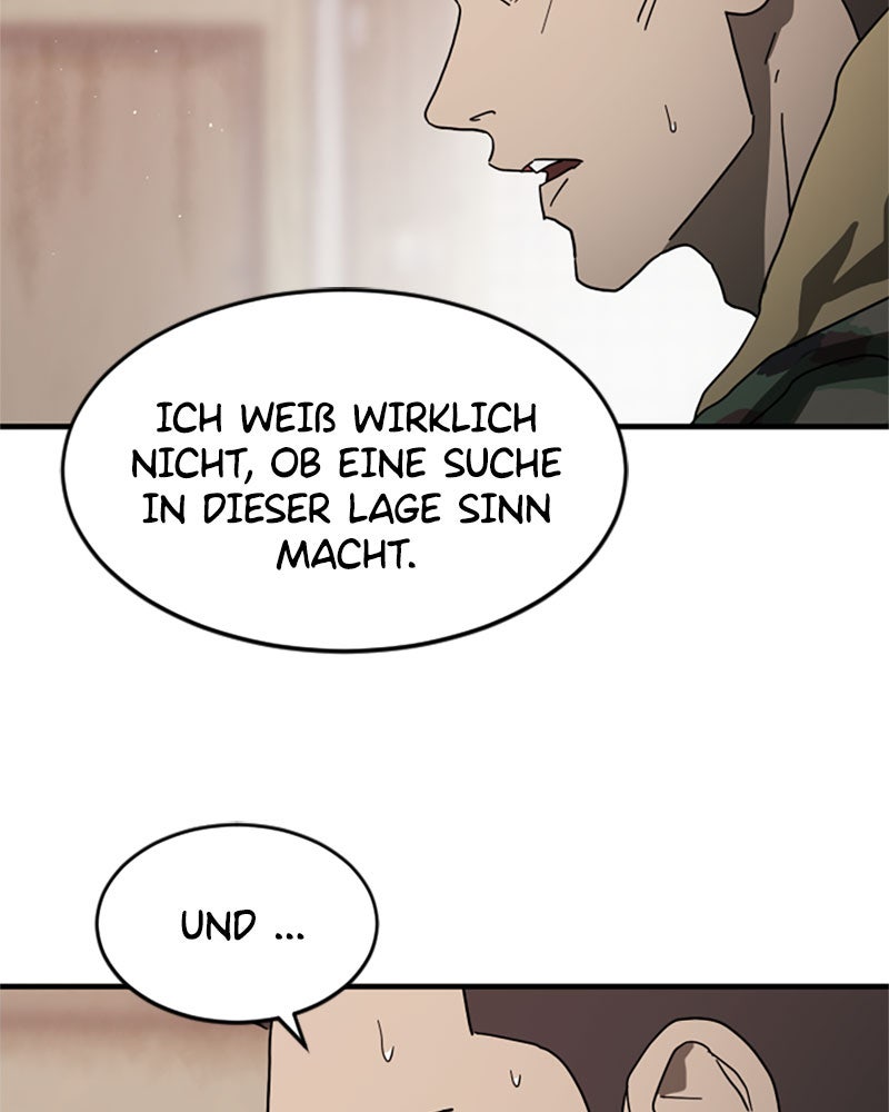Read Eines Tages in Seoul Manga Online