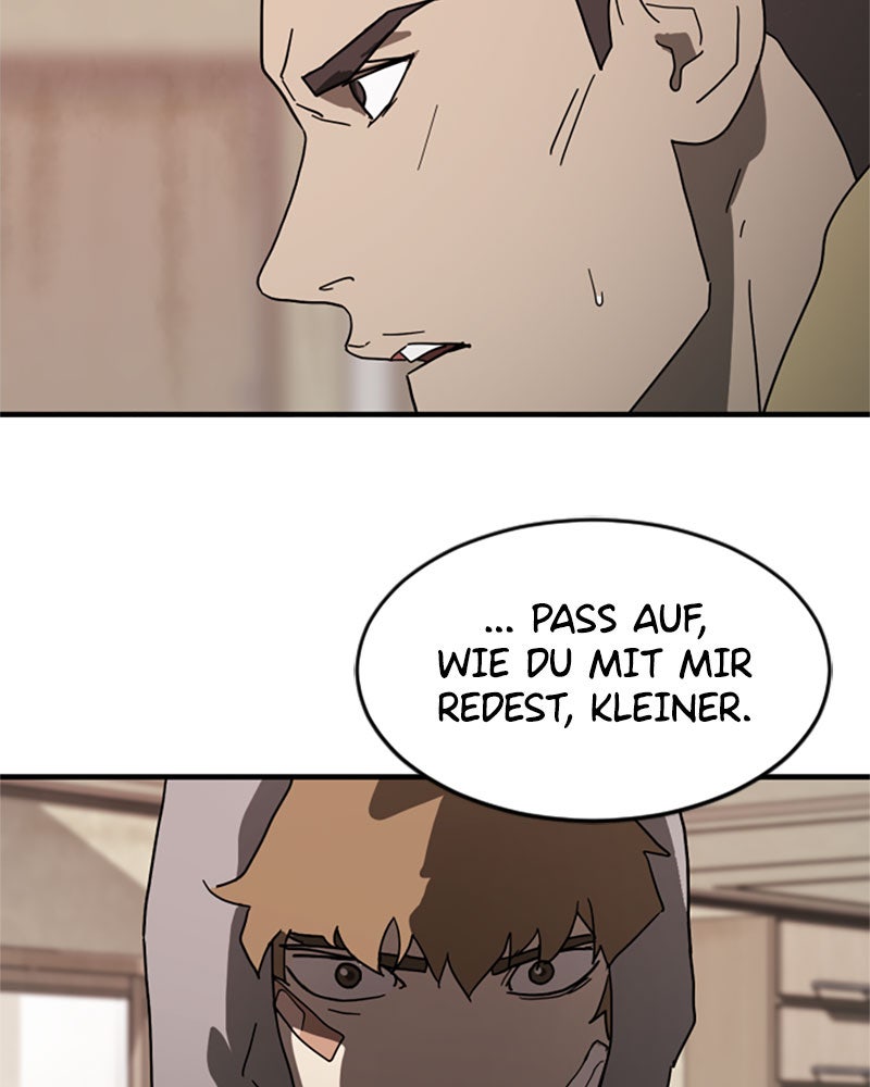 Read Eines Tages in Seoul Manga Online