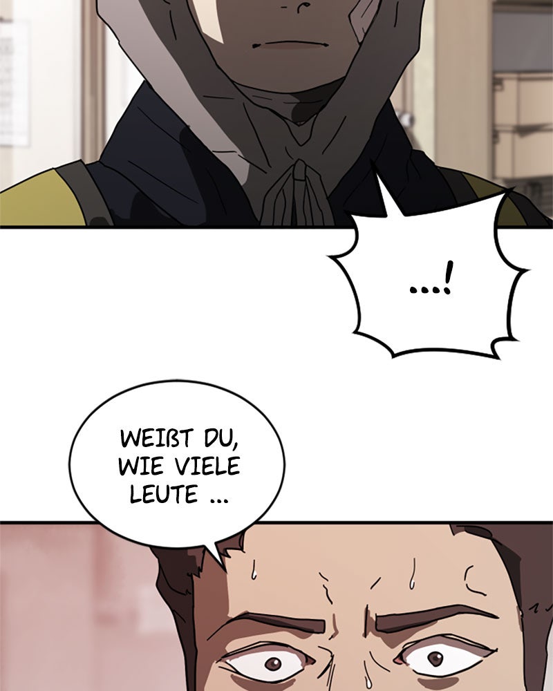 Read Eines Tages in Seoul Manga Online