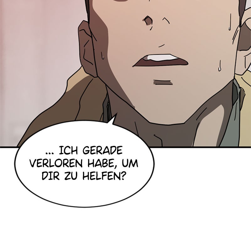 Read Eines Tages in Seoul Manga Online