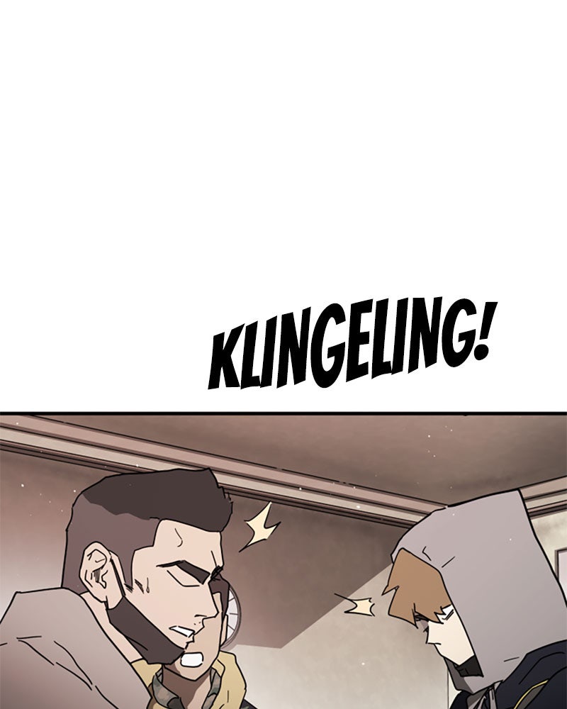 Read Eines Tages in Seoul Manga Online