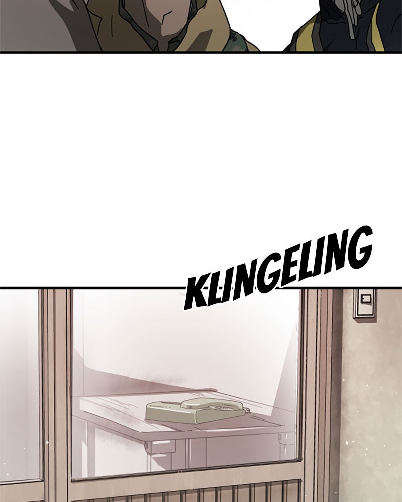 Read Eines Tages in Seoul Manga Online