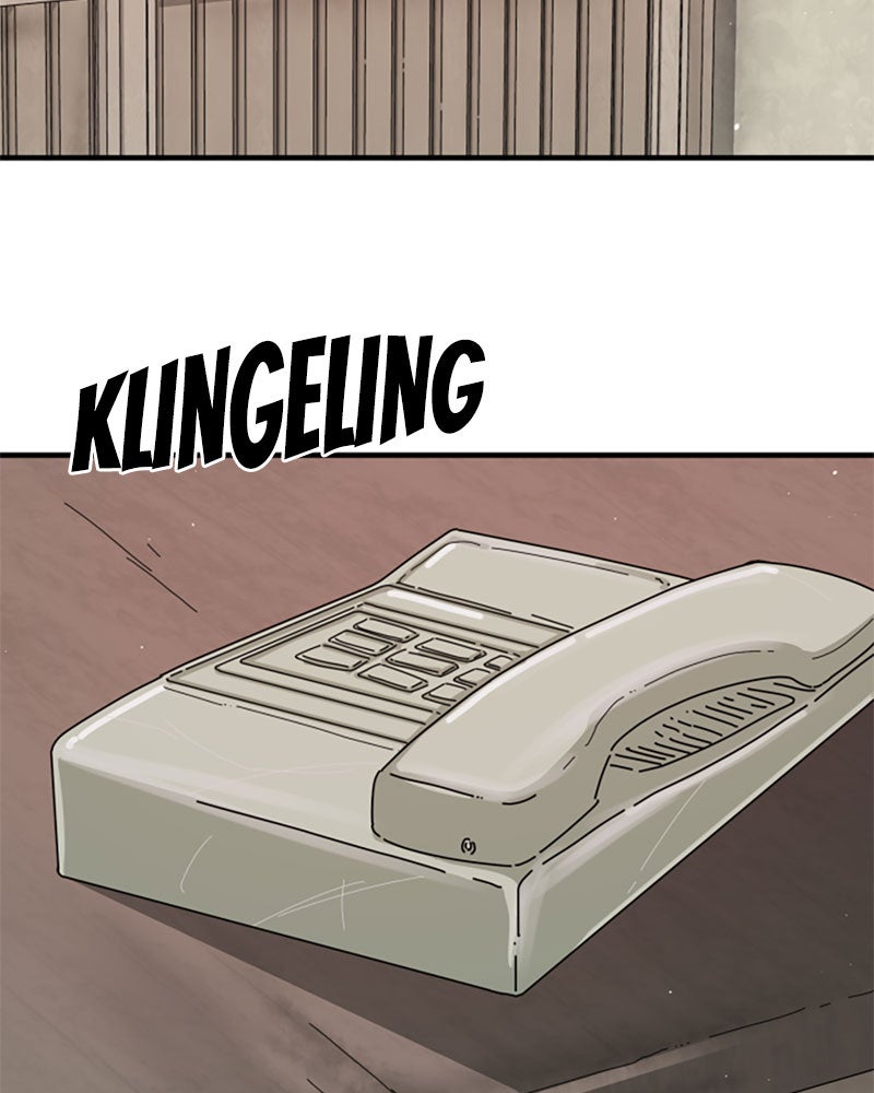 Read Eines Tages in Seoul Manga Online