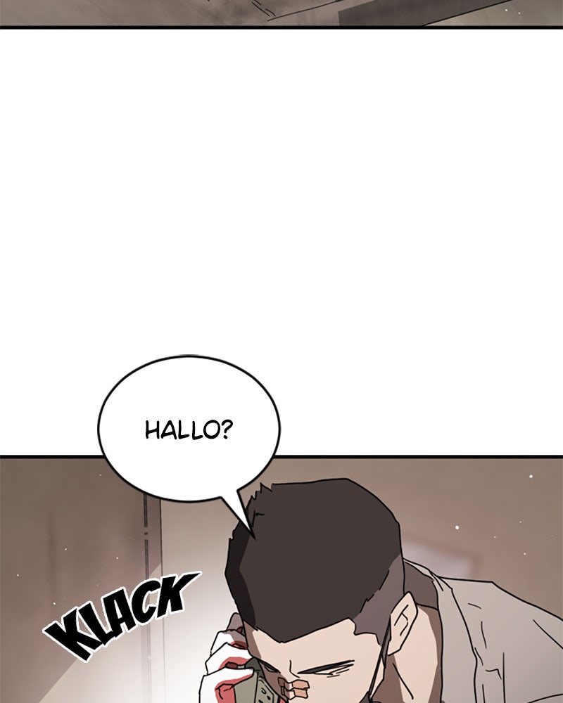 Read Eines Tages in Seoul Manga Online