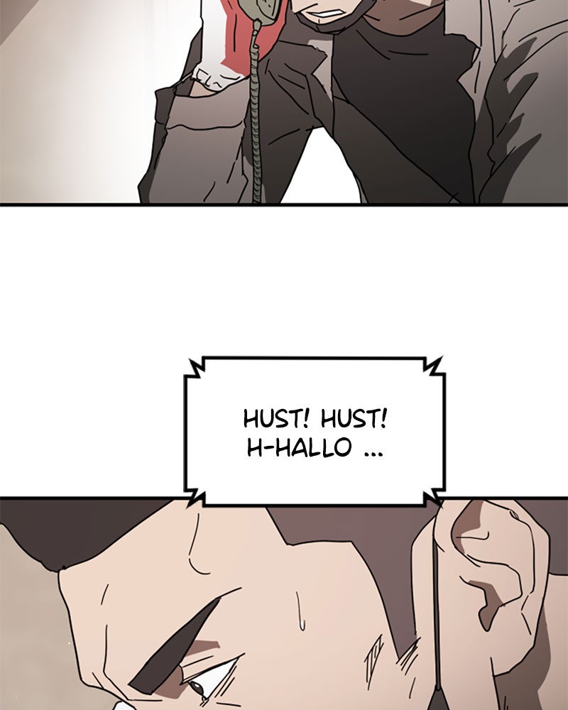 Read Eines Tages in Seoul Manga Online