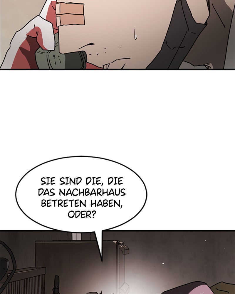 Read Eines Tages in Seoul Manga Online