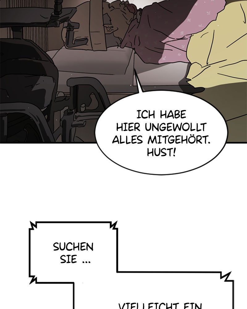 Read Eines Tages in Seoul Manga Online