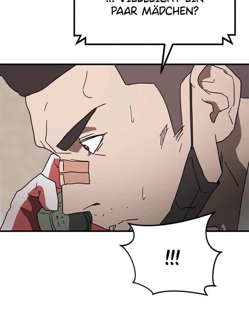 Read Eines Tages in Seoul Manga Online
