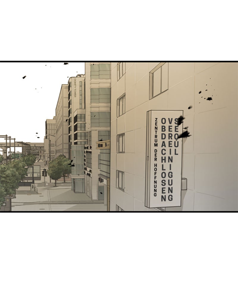 Read Eines Tages in Seoul Manga Online