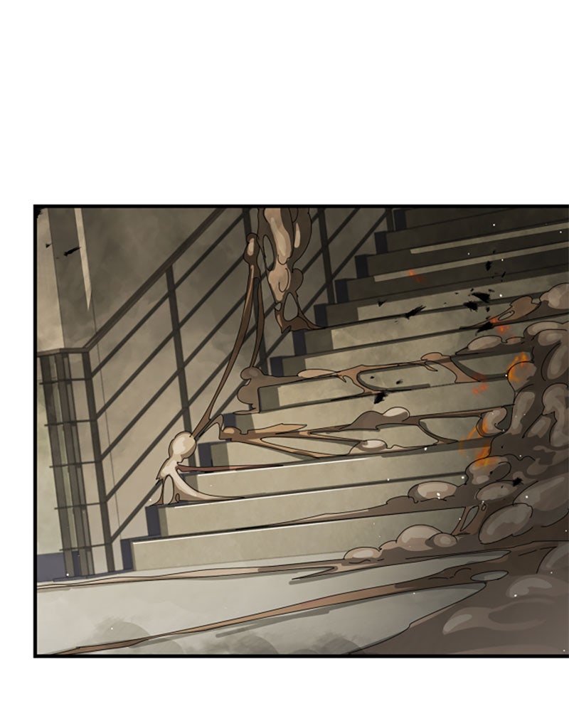 Read Eines Tages in Seoul Manga Online