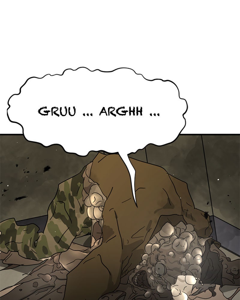 Read Eines Tages in Seoul Manga Online