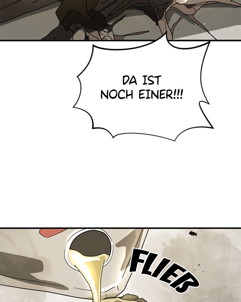 Read Eines Tages in Seoul Manga Online