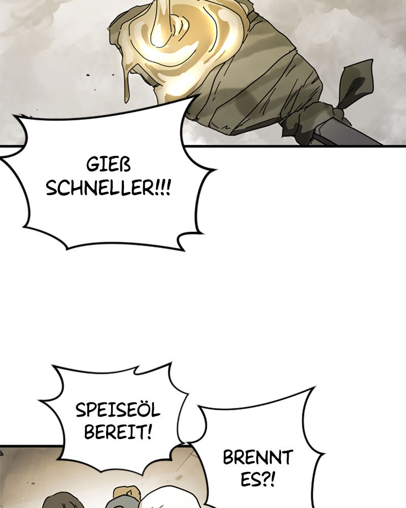 Read Eines Tages in Seoul Manga Online
