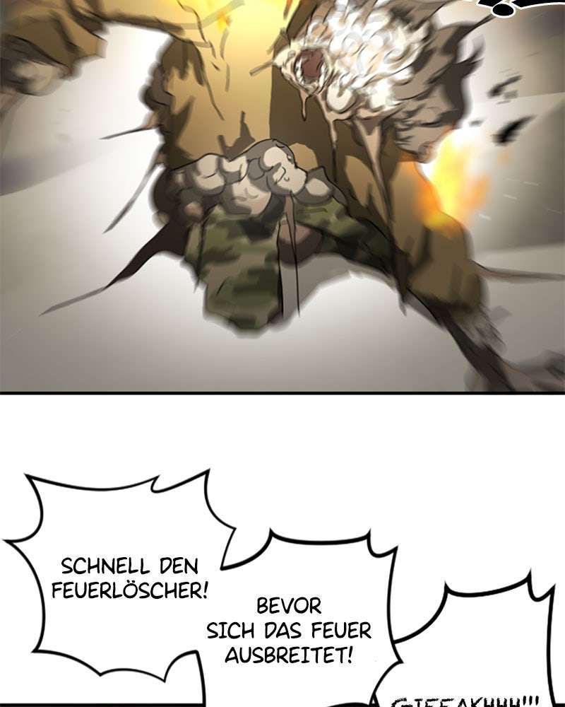 Read Eines Tages in Seoul Manga Online