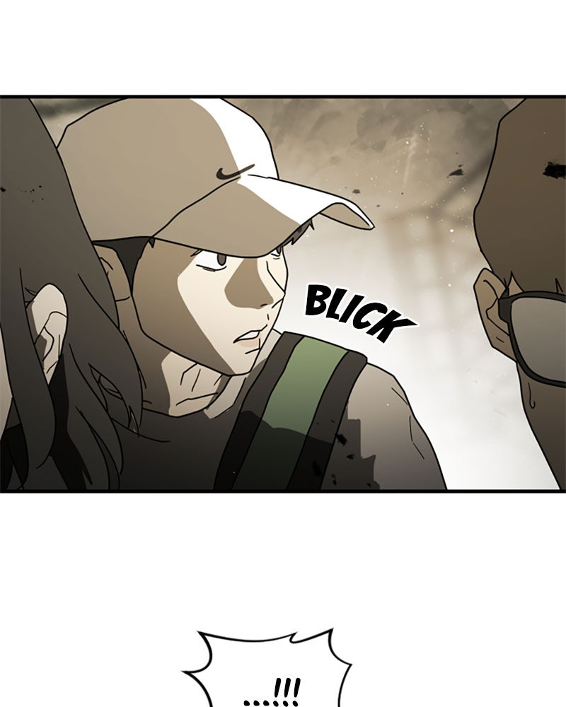 Read Eines Tages in Seoul Manga Online
