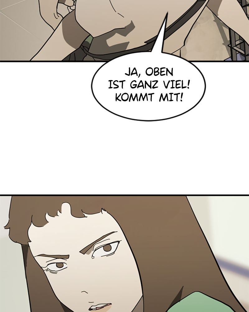 Read Eines Tages in Seoul Manga Online