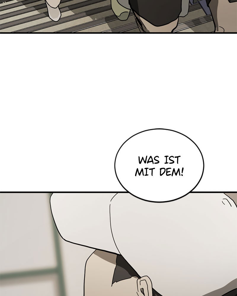 Read Eines Tages in Seoul Manga Online