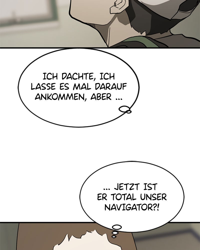 Read Eines Tages in Seoul Manga Online